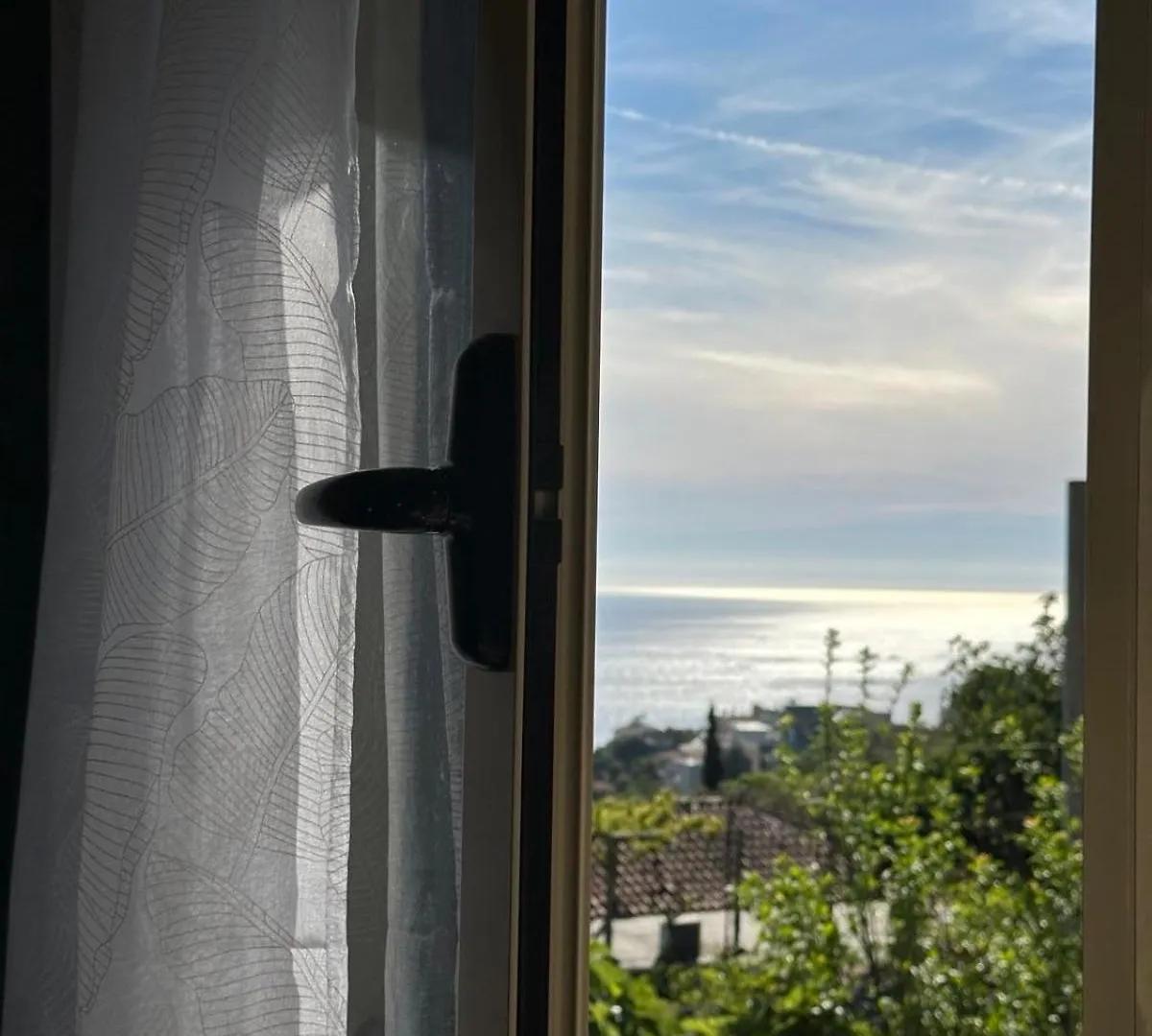 Holiday Apartments Dhërmi